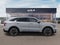 2026 Kia Sorento SX 2.5T FWD