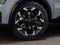 2026 Kia Sorento SX 2.5T FWD