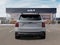 2025 Kia Sorento X-LINE SX 2.5T AWD