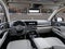 2025 Kia Sorento X-LINE SX 2.5T AWD