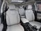 2025 Kia Sorento X-LINE SX 2.5T AWD