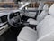 2025 Kia Sorento X-LINE SX 2.5T AWD