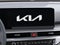 2025 Kia Sorento X-LINE SX 2.5T AWD