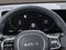 2025 Kia Sorento X-LINE SX 2.5T AWD