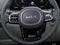 2025 Kia Sorento X-LINE SX 2.5T AWD