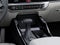 2025 Kia Sorento X-LINE SX 2.5T AWD