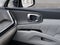 2025 Kia Sorento X-LINE SX 2.5T AWD