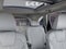 2025 Kia Sorento X-LINE SX 2.5T AWD