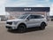 2025 Kia Sorento X-LINE SX 2.5T AWD