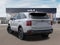 2025 Kia Sorento X-LINE SX 2.5T AWD