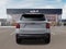 2025 Kia Sorento X-LINE SX 2.5T AWD