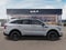2025 Kia Sorento X-LINE SX 2.5T AWD
