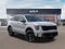 2025 Kia Sorento X-LINE SX 2.5T AWD