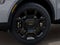 2025 Kia Sorento X-LINE SX 2.5T AWD