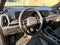 2025 Kia Sorento X-LINE SX-PRESTIGE 2.5T AWD