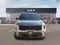 2025 Kia Sorento X-LINE SX-PRESTIGE 2.5T AWD