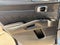 2025 Kia Sorento X-LINE SX-PRESTIGE 2.5T AWD