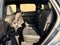2025 Kia Sorento X-LINE SX-PRESTIGE 2.5T AWD