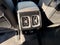 2025 Kia Sorento X-LINE SX-PRESTIGE 2.5T AWD