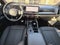 2025 Kia Sorento X-LINE SX-PRESTIGE 2.5T AWD