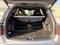 2025 Kia Sorento X-LINE SX-PRESTIGE 2.5T AWD