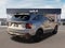 2025 Kia Sorento X-LINE SX-PRESTIGE 2.5T AWD