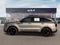 2025 Kia Sorento X-LINE SX-PRESTIGE 2.5T AWD