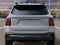 2024 Kia Sorento X-LINE SX 2.5T AWD