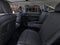 2024 Kia Sorento X-LINE SX 2.5T AWD
