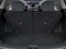 2024 Kia Sorento X-LINE SX 2.5T AWD