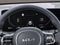 2024 Kia Sorento X-LINE SX 2.5T AWD