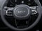 2024 Kia Sorento X-LINE SX 2.5T AWD
