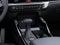 2024 Kia Sorento X-LINE SX 2.5T AWD