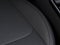 2024 Kia Sorento X-LINE SX 2.5T AWD
