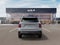 2024 Kia Sorento X-LINE SX 2.5T AWD