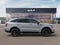 2024 Kia Sorento X-LINE SX 2.5T AWD