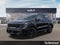 2026 Kia Sorento X-LINE SX-PRESTIGE 2.5T AWD