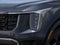 2026 Kia Sorento X-LINE SX-PRESTIGE 2.5T AWD