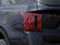 2026 Kia Sorento X-LINE SX-PRESTIGE 2.5T AWD