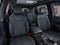 2026 Kia Sorento X-LINE SX-PRESTIGE 2.5T AWD