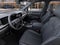 2026 Kia Sorento X-LINE SX-PRESTIGE 2.5T AWD