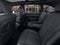 2026 Kia Sorento X-LINE SX-PRESTIGE 2.5T AWD