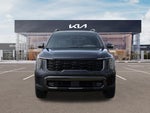 2026 Kia Sorento X-LINE SX-PRESTIGE 2.5T AWD