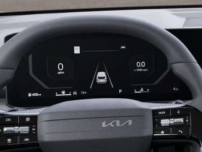 2026 Kia Sorento X-LINE SX-PRESTIGE 2.5T AWD