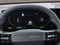 2026 Kia Sorento X-LINE SX-PRESTIGE 2.5T AWD
