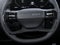 2026 Kia Sorento X-LINE SX-PRESTIGE 2.5T AWD