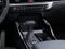 2026 Kia Sorento X-LINE SX-PRESTIGE 2.5T AWD