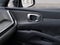 2026 Kia Sorento X-LINE SX-PRESTIGE 2.5T AWD