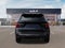 2026 Kia Sorento X-LINE SX-PRESTIGE 2.5T AWD