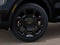 2026 Kia Sorento X-LINE SX-PRESTIGE 2.5T AWD